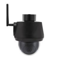 PPIC52520B, Abus Security-Center