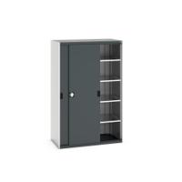 40022065.19V, Bott