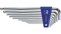 PB 212LH-10, Pb Swiss Tools