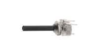 SMC-10 V10 502 A 2020 MTA, Piher Sensors And Controls S.S.A