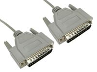 236-9141, Rs Pro