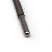 SL100SV1-1M, Prosensor