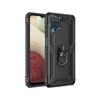 CP00073 Sahara Case LLC