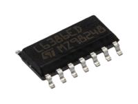 L6386ED
