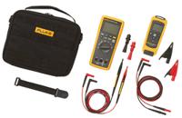 FLUKE V3001 FC KIT, Fluke