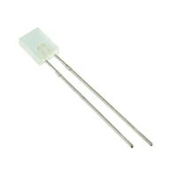 WP117EGWT Kingbright