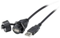 6AV6881-0AF21-0LC0, Siemens