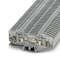 3029965 Phoenix Contact  SGSK 6 Series Grey, 0.2 → 10mm²