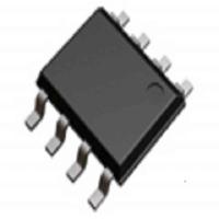 SP8K33HZGTB, ROHM