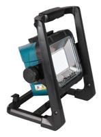 Work Lights