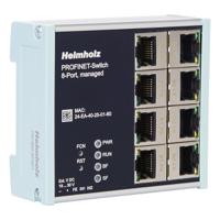700-850-8PS01, Helmholz Gmbh & Co. Kg