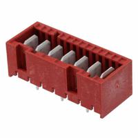 6-2232055-7 TE Connectivity AMP Connectors
