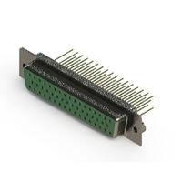 628-M50-223-GT2 EDAC Inc.