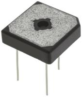 GBPC3510W, Onsemi