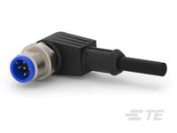 1-2273102-3, TE Connectivity