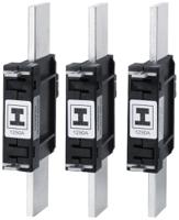 3NJ4914-8BA00, Siemens