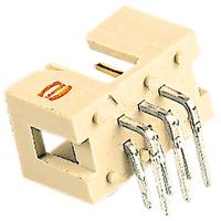 09195107323740, HARTING