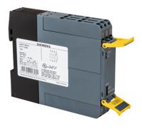 3SK1111-2AW20
