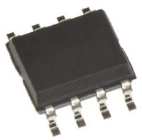 ISL12057IBZ-T, Renesas Electronics