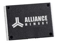 AS6CE1016A-45ZIN, Alliance Memory