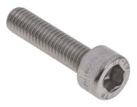 281-136, RS Pro