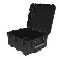 976S-010BK-0A0, Nanuk Eu B.V.