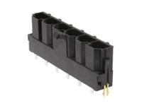 42819-6222, Molex
