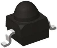 VSMY2850G, Vishay