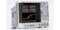 DSOX4054G, Keysight Technologies
