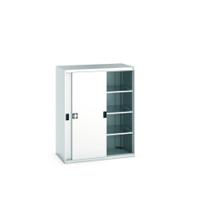40022094.16V, Bott