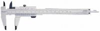 DW990, Starrett