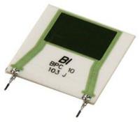 BPC10 103J, TT Electronics/BI