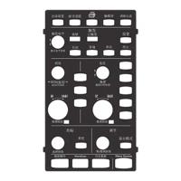 WS3K-FP-CHNES-SI Teledyne LeCroy