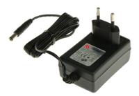 ECP-20-24E