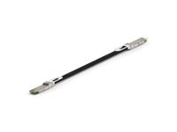 2323766-2 DD-DD, 30AWG 2-8PR, 1.0M