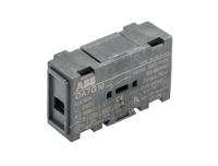 ABB Switch Disconnector Auxiliary Switch for Use with OT16 Series