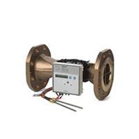 UH50-A65-00 / S55561-F118, Siemens