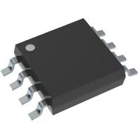 NJM2737M-TE1, Nisshinbo Micro Devices