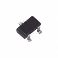 D5V0F2U3WQ-7 Diodes Inc , Uni-Directional TVS Diode Array, 3-Pin SOT-323