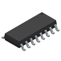 STDRIVEG600, Stmicroelectronics