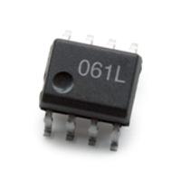 ACPL-061L-500E, Broadcom