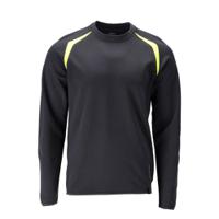 21584-337-01017-4XL, Mascot Workwear