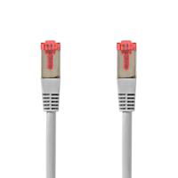 CCGL85220GY05, Nedis