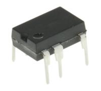 NCP11184A100PG, Onsemi