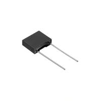 R66PD1220Z310K KEMET