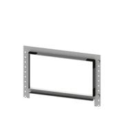 8PQ2022-4BA03, Siemens