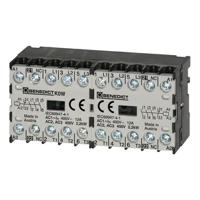 K0W05D10MC-110 Benedict GmbH K0W05D10MC 110