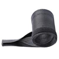 Cable Sleeves
