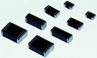 742792023 Wurth WE-CBF Series Ferrite Multilayer SMD Inductor, 0805 Case, 3A dc 30mΩ Rdc