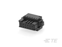 1-1871940-6, TE Connectivity